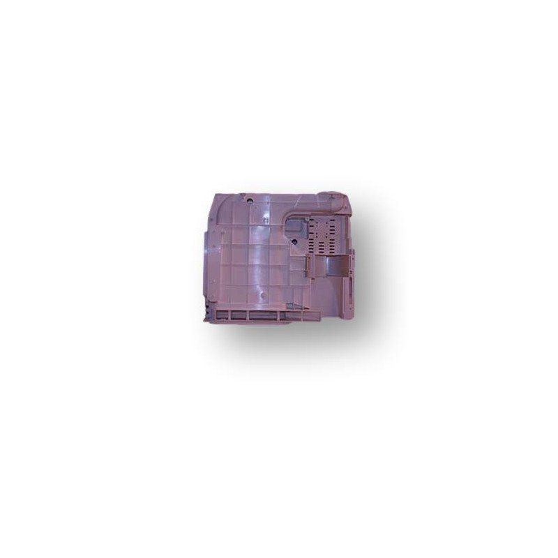 Candy socle de chassis 40007399 pour sèche-linge candy gcc7913nbs47 31100748