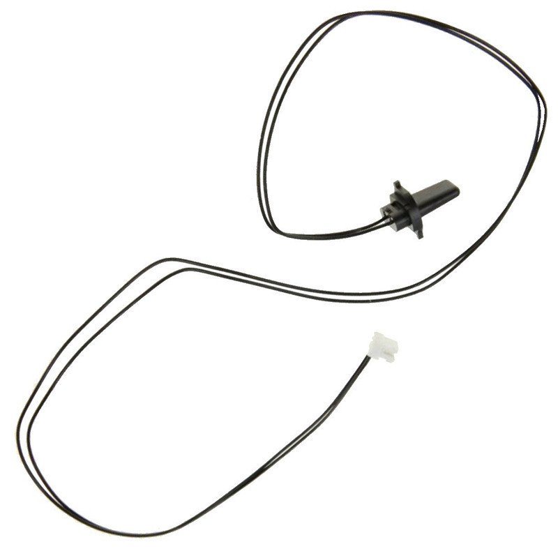 Bosch sonde ctn 00629047 pour lave-linge bosch wt46b200ff wt46b200ff/01