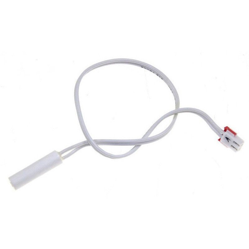 Samsung sonde de température (502atace 10 355v5kohm90) da32-10105f pour réfrigérateur samsung rt35k5500s9ef 0002