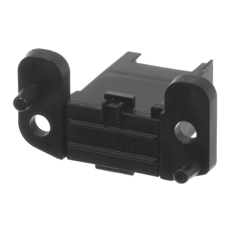 Bosch capteur 10000179 pour lave-linge bosch wan28258gr wan28258gr/01