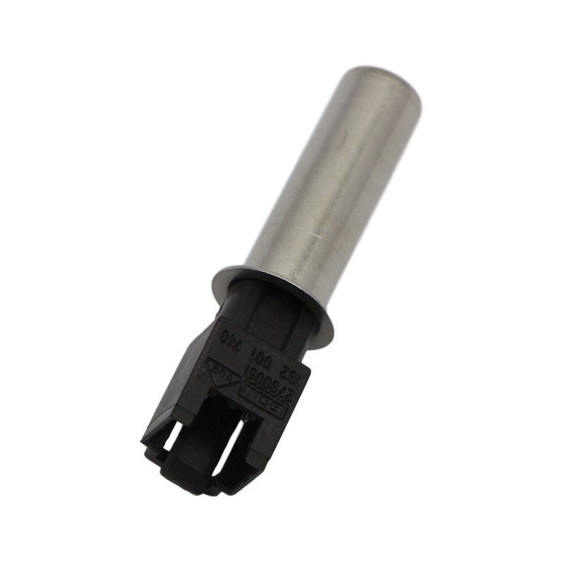 Whirlpool capteur ntc 481010906691 pour lave-linge whirlpool ffd8469bvfr 759991664761