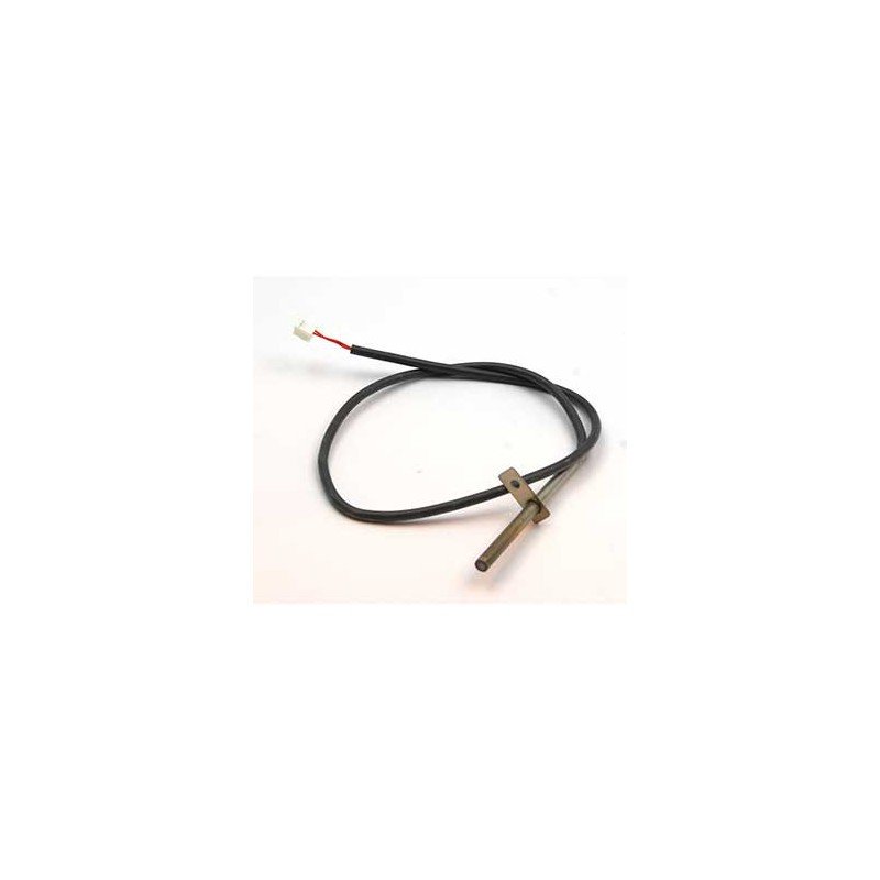 Indesit thermostat four pyro 481010836694 pour four - cuisinière indesit ifw 3844 jp ix 61028170000