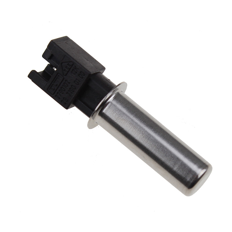 Beko sonde de température 2971900300 pour sèche-linge beko wdw85143 7161541100