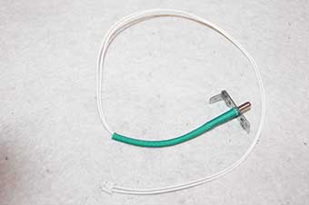 Whirlpool sonde ctn 00627665 pour lave-linge whirlpool bwm149ph71s 31008084