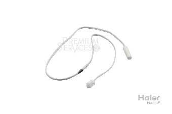 Haier sonde 0060401425 pour réfrigérateur haier a2fe735cxj
