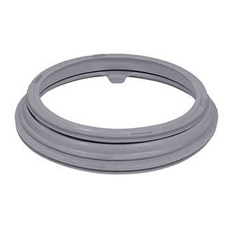 Jura manchette de hublot bb60 55x5379 pour cafetière et expresso / machine à café jura