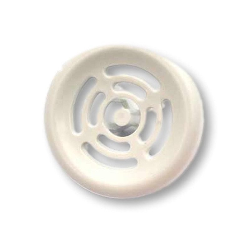 Whirlpool soupape 481236058456 pour réfrigérateur whirlpool sw6a2qwf 869990963610