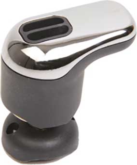 Moulinex soupape ss-995153 pour cocotte-minute - cuiseur moulinex cookeo