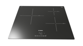 Bosch surface vitroceramique 00774954 pour plaques de cuisson bosch puj611bb1e puj611bb1e/17