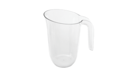 Bosch pichet à jus 11020912 pour centrifugeuse bosch mesm500wgb mesm500wgb/01