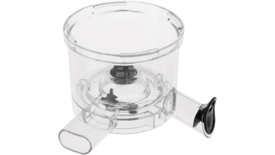 Bosch cone à filtrer 11029958 pour centrifugeuse bosch mesm500wgb mesm500wgb/01