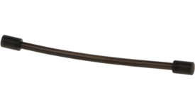 Siemens tuyau 12006136 pour cafetière et expresso / machine à café siemens cm450102