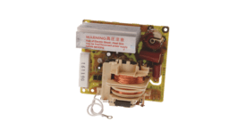 Bosch convertisseur de fréquence 12021657 pour micro-ondes bosch cpa465gs0