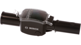 Bosch piege à jouets 17002530 pour aspirateur bosch