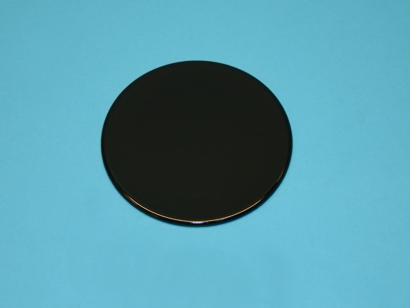 Gorenje burner cap b-d3-evl em 222614 pour four - cuisinière gorenje k233w 287264