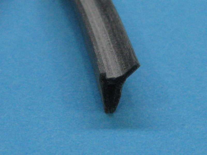 Mora profile fixed u n 1380 642042 pour four - cuisinière mora