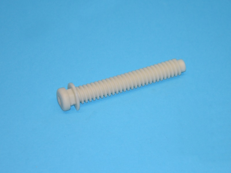 Upo pied ajustable 710205 pour lave-vaisselle upo kgi61040 673760