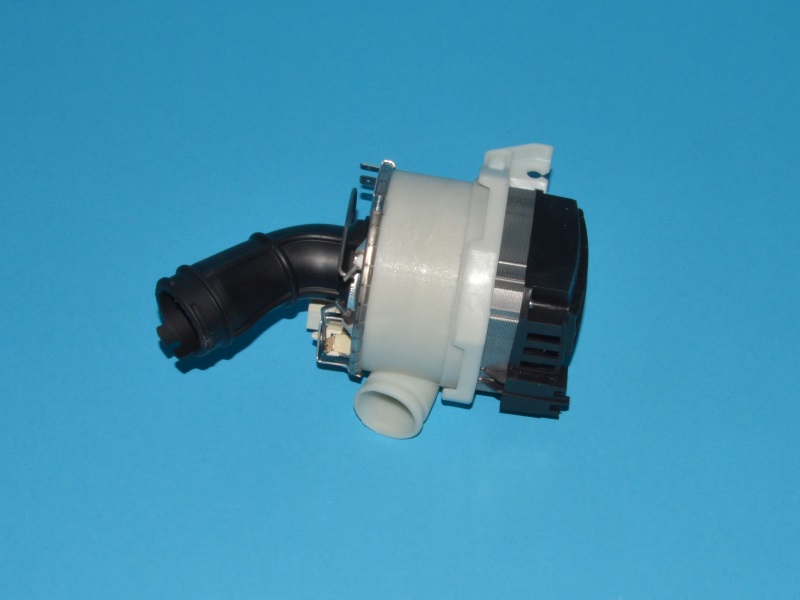 Gorenje circ.pump bldc 718007