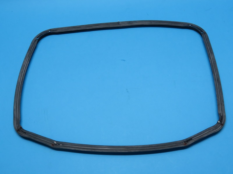 Gorenje oven joint 789853 pour four - cuisinière gorenje ei6351xpc 729745