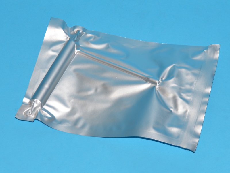 Hisense filtre hk1355792 pour lave-vaisselle hisense nf56wc-black glass 20006412