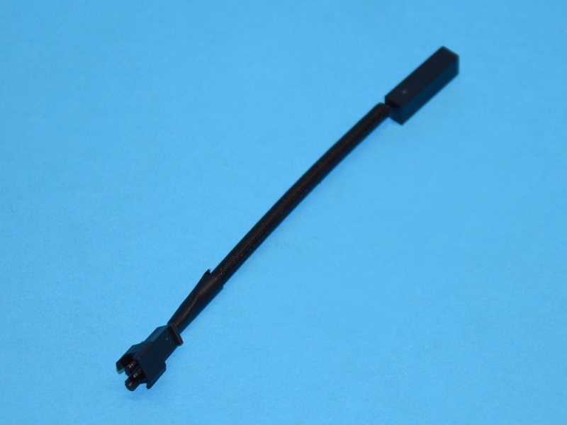 Hisense détecteur de porte hk1468523 pour réfrigérateur hisense cth460xlssinoxvcm 4084284