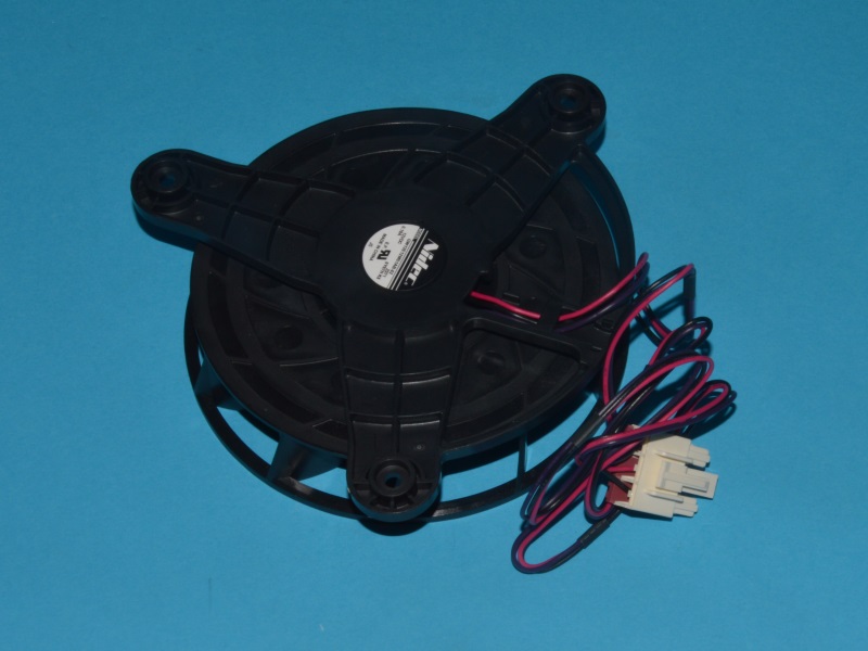 Hisense ventilateur 12v hk2082184 pour divers electroménager hisense sks 452 w