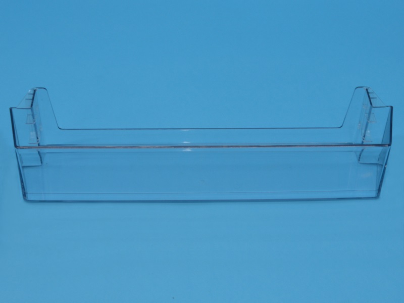 Hisense balconnet de porte hk4068813 pour réfrigérateur hisense knrki41782 20003097