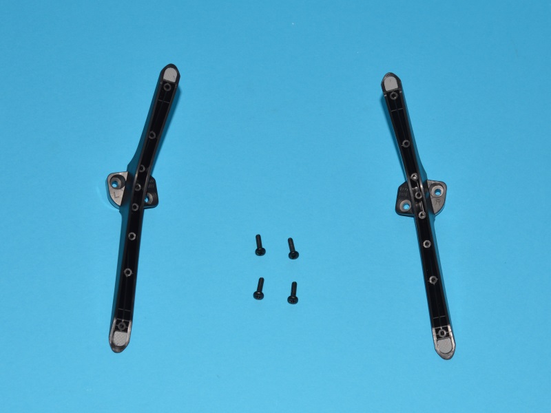 Hisense stand unit tv rsag6.121.1800 ht281296