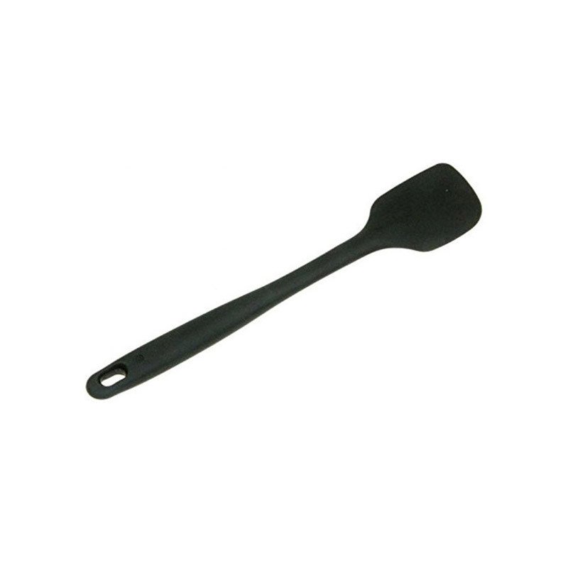 Moulinex spatule ms-0a19150 pour robot de cuisine moulinex companion hf800a10/701 8000035405