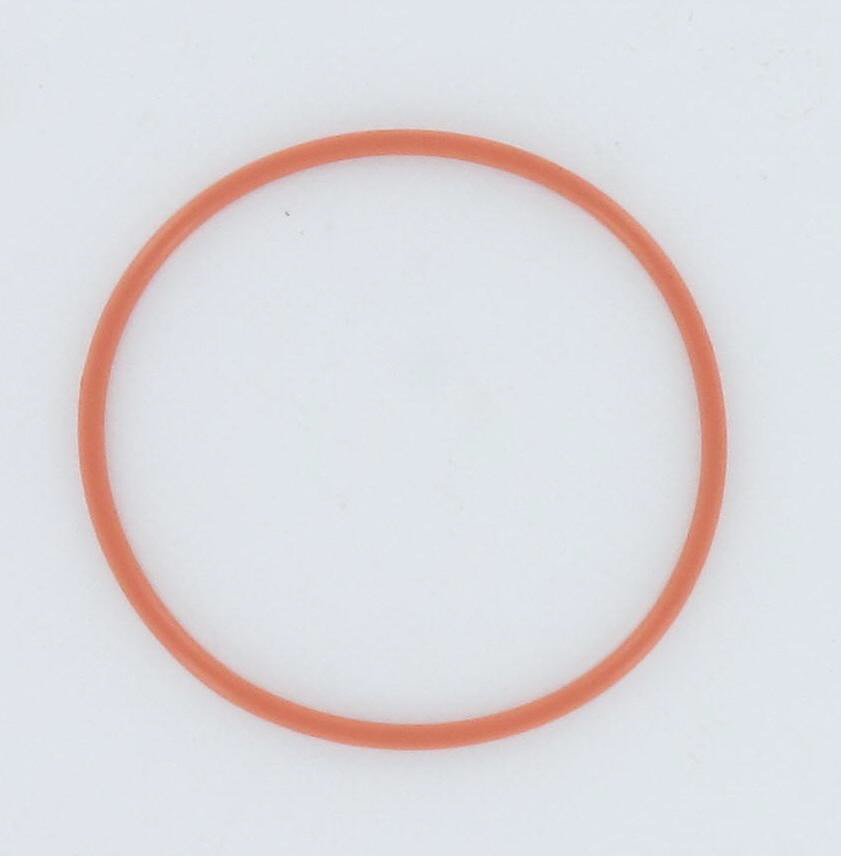 Technomax joint de chaudière 533216 pour cafetière et expresso / machine à café technomax