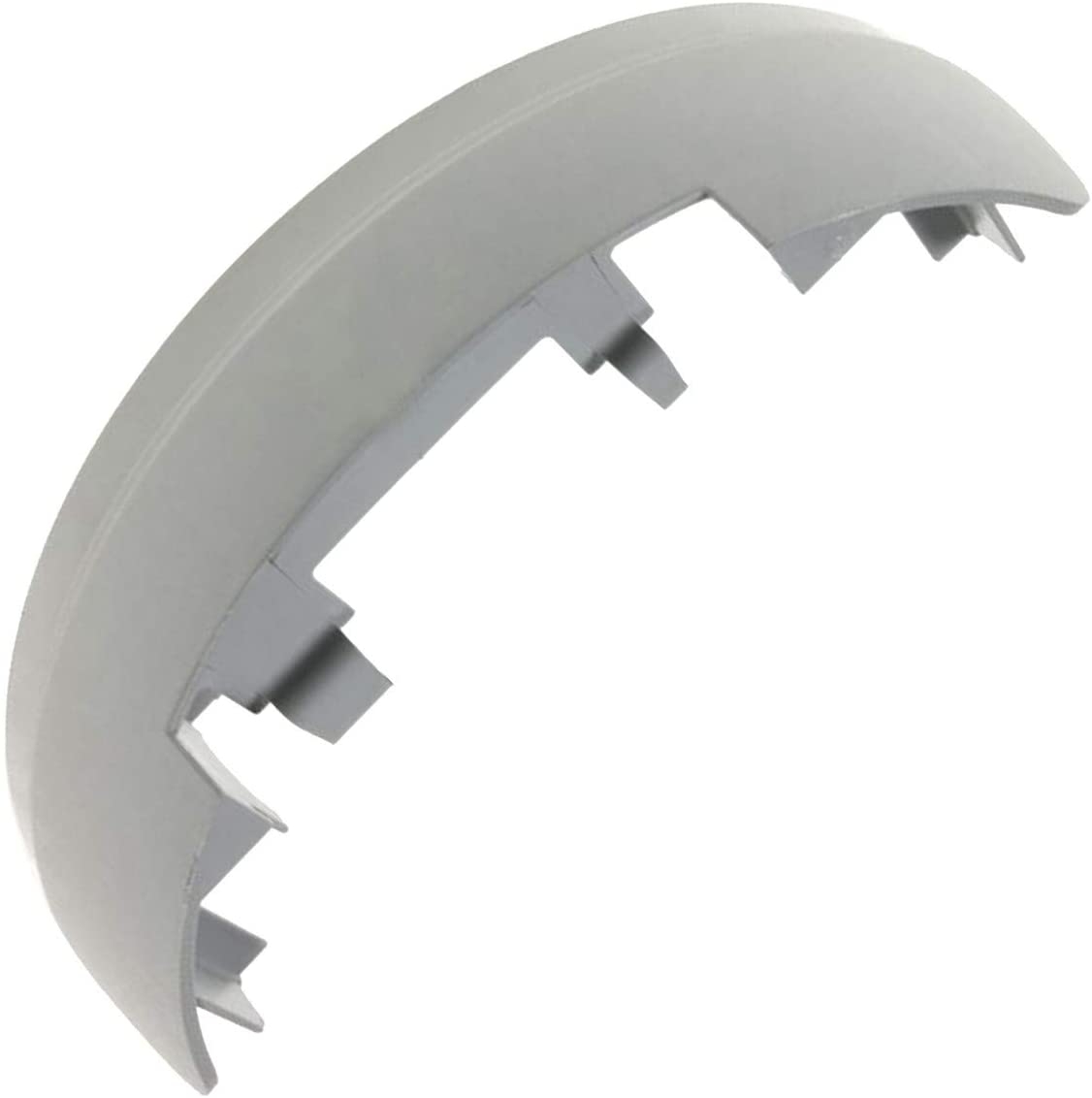 Tefal enjoliveur ss-1530000294 pour friteuse tefal actifry original