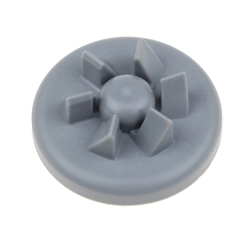 Moulinex arbre de transmission ss-1530000855 pour robot de cuisine moulinex soup & co lm906110/703 8000035788