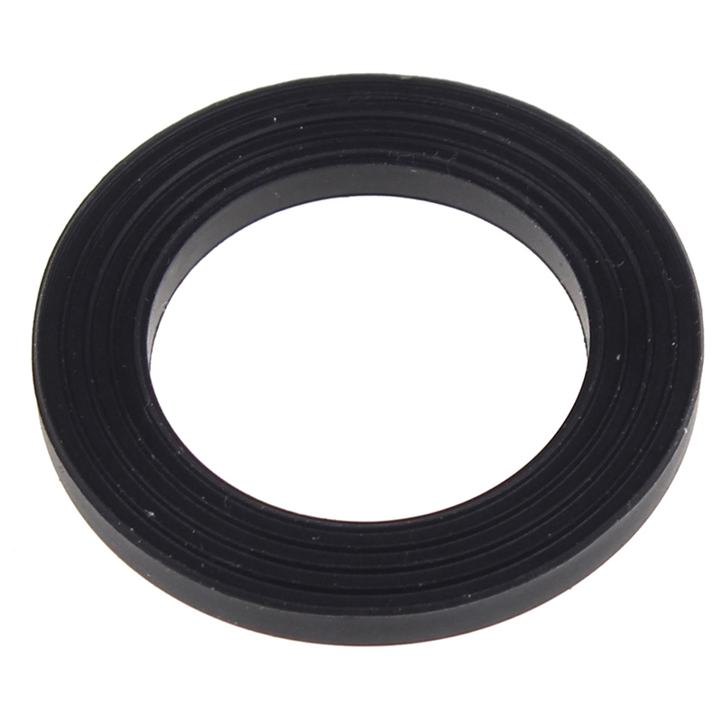 Moulinex joint d'arbre de transmission ss-1530000867 pour robot de cuisine moulinex soup & plus