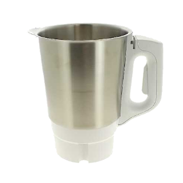 Moulinex boll blender ss-1530001091 pour robot de cuisine moulinex soup & co lm9031b1/701 8000034760