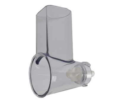 Moulinex corps de hachoir ss-193075 pour robot de cuisine moulinex fresh express dj753e10/35a 1500859377