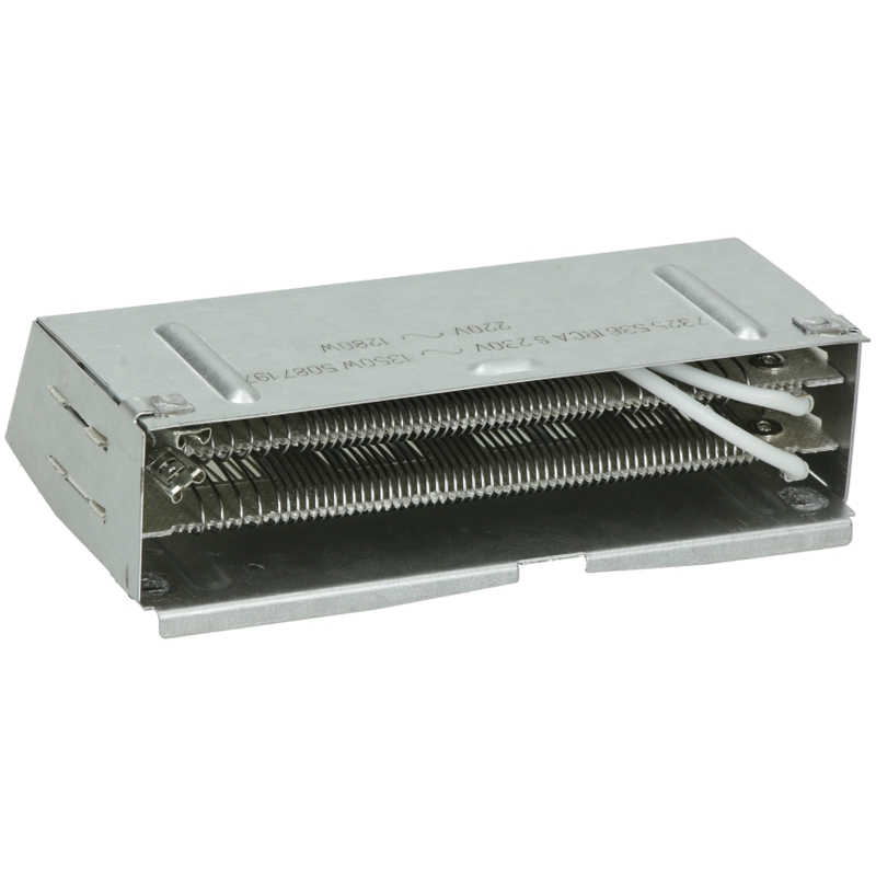 Seb résistance ss-993111 pour friteuse seb actifry gh806100/12a 1500634818
