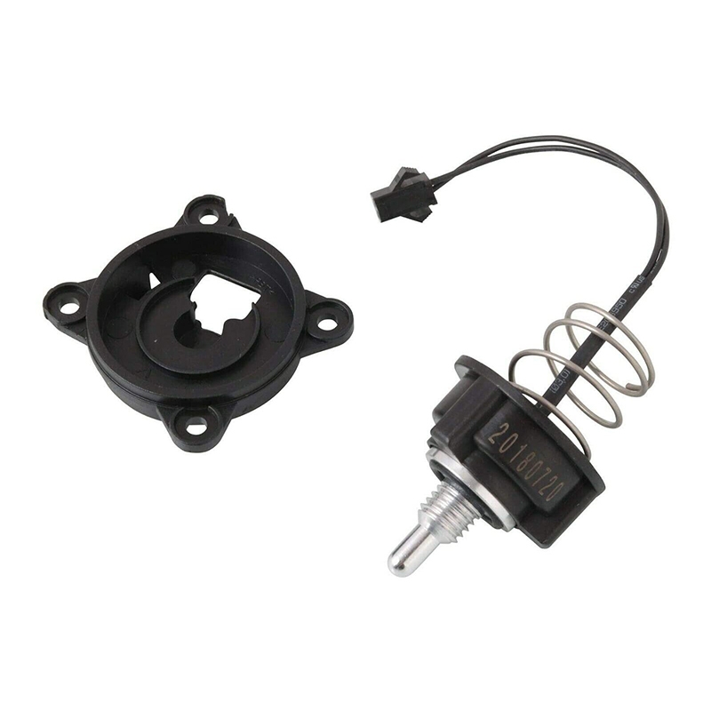 Moulinex sonde/couvercle ss-993399 pour cocotte-minute - cuiseur moulinex cookeo ce701100/87d 7211001134