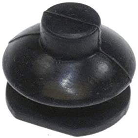 Moulinex joint tige ss-993403 pour cocotte-minute - cuiseur moulinex cookeo touch ce901100/87ar 6100004763