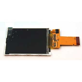 Moulinex ecran ss-993416 pour cocotte-minute - cuiseur moulinex cookeo+ usb ce853100/87b 7211002721