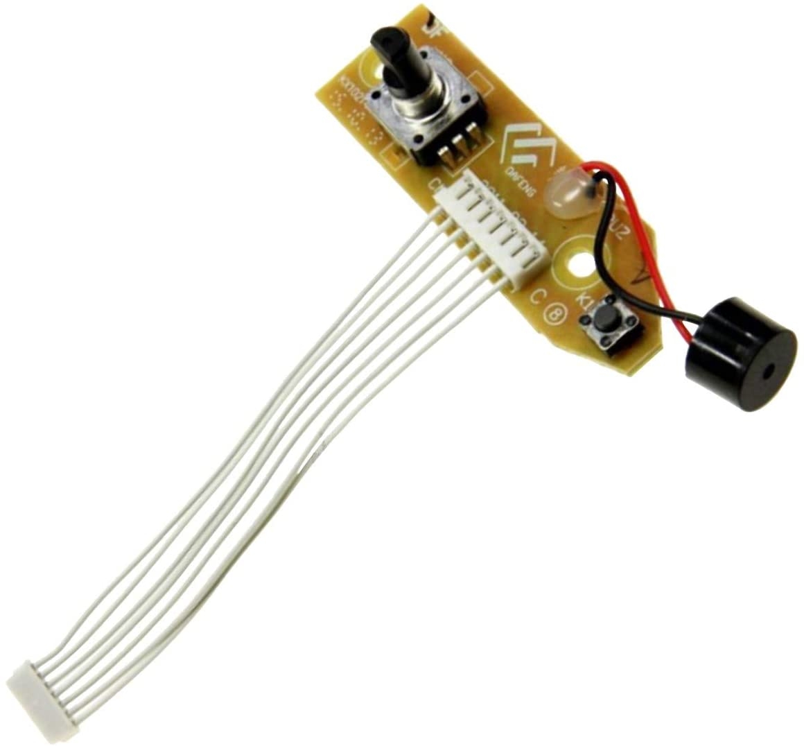 Moulinex carte électronique de commande ss-993424 pour lave-linge moulinex cookeo+ connect ce856800/87b 7211003090