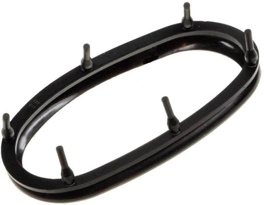 Moulinex joint ss-993431 pour cocotte-minute - cuiseur moulinex cookeo+ ce851100/87b 7211002696