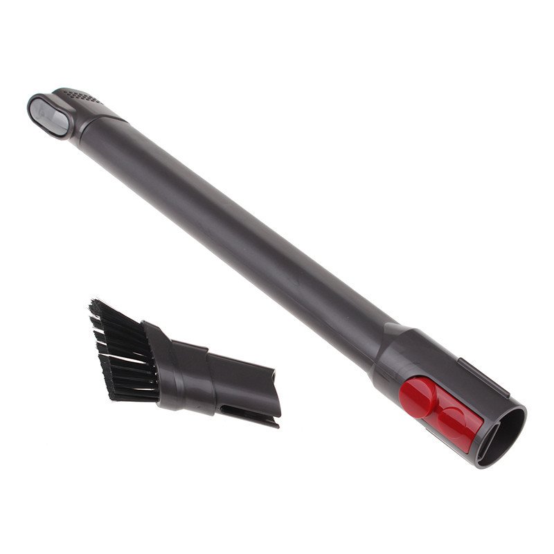 Dyson brosse 968433-01 pour aspirateur dyson v10