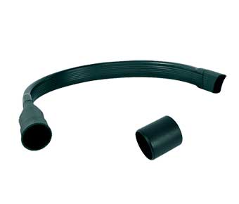 Rowenta suceur étroit xxl zr902901 pour aspirateur rowenta silence force extreme ro5913ea/410 2210736230