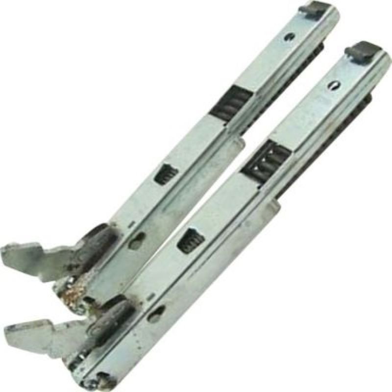 Rosieres support charniere porte four 41010254 pour lave-vaisselle rosieres rf6022pn 33700208