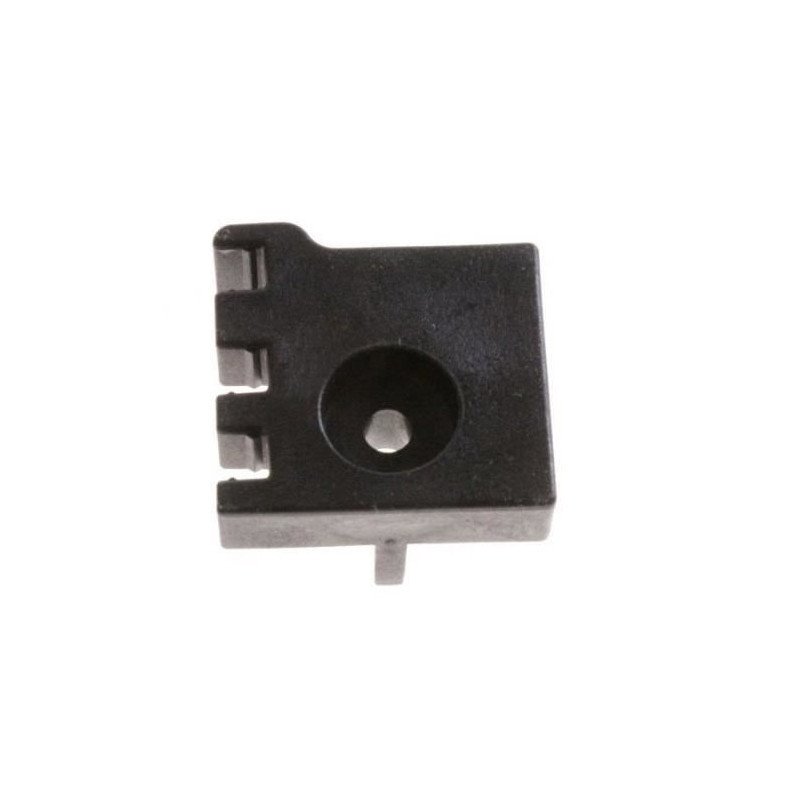 Whirlpool support 480121102664 pour four - cuisinière whirlpool w7os44s1p 759991541601