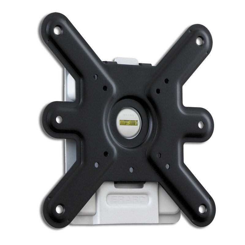 Thomson fixe 200 support mural fixe pour ecran jusqu a 200 043020 pour télévision thomson 32hs4246cw 04tclpdm0290
