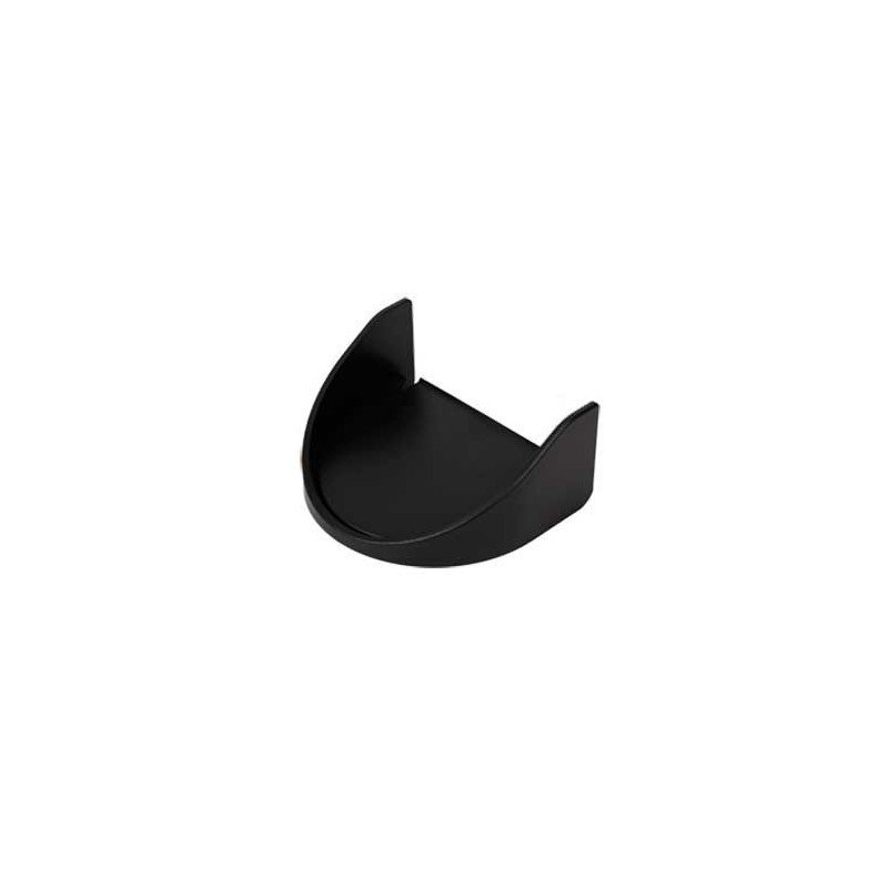 Krups support tasse ms-624405 pour cafetière et expresso / machine à café krups inissia xn100510/jx0 8000035888