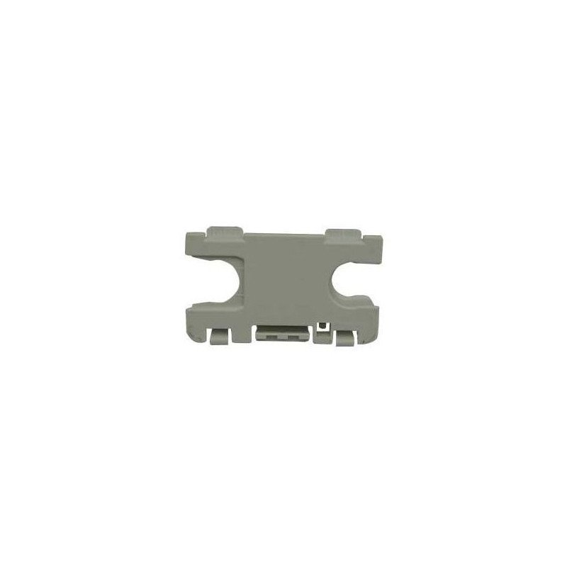Indesit tuyau support 45-60cm c00275963 pour lave-vaisselle indesit lfc3c26x 61053400100