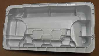 De dietrich support 71x3446 pour micro-ondes de dietrich sfp470wf1 sfp470wf11