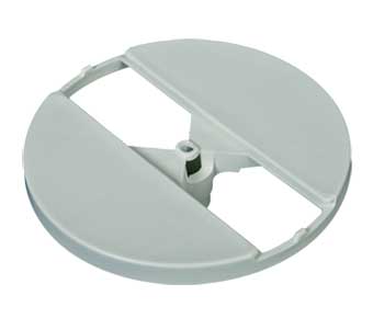 Moulinex disque support rape ss-194078 pour robot de cuisine moulinex fresh express move dj500510/350 1500859331